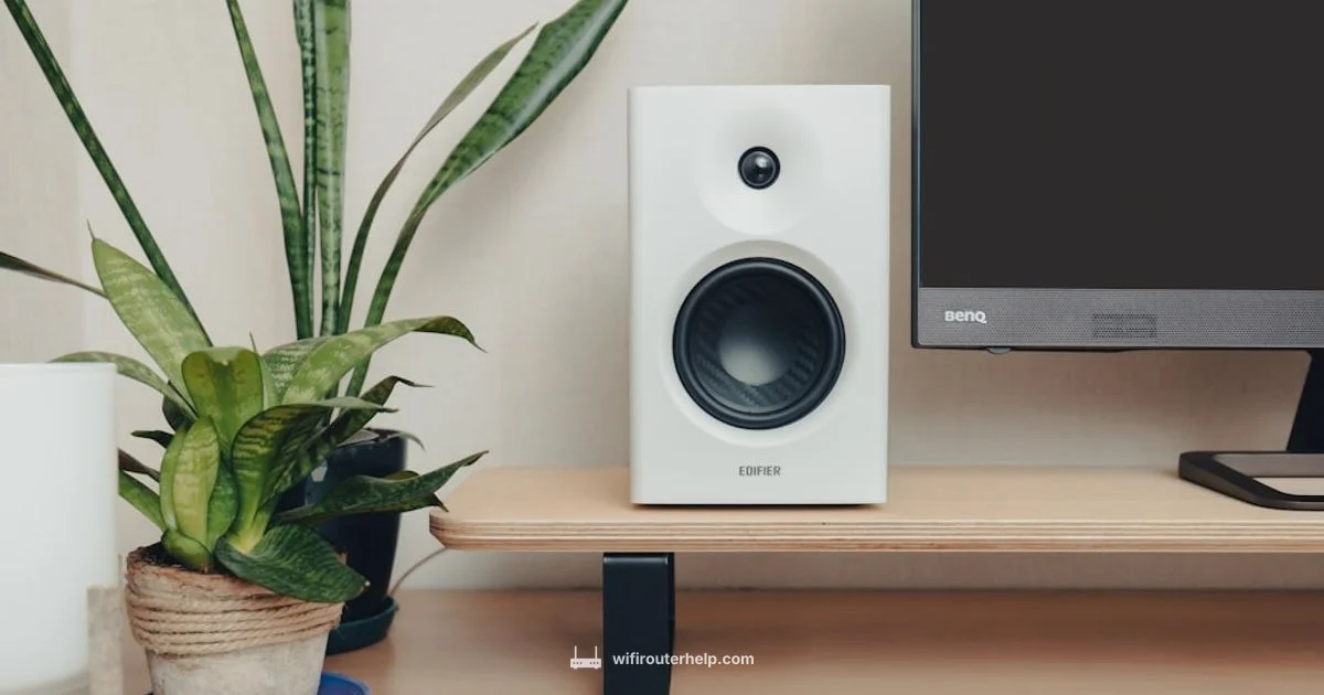 Spectrum Router Makers Spectrum Router Makers - WiFi Router Help