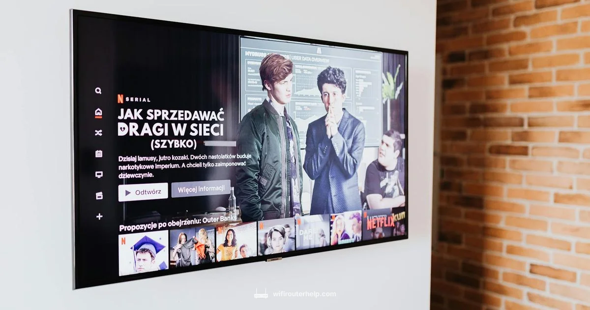 Firewall First Guide Firewall First Guide - WiFi Router Help