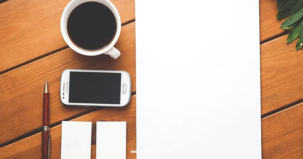 SIM Router 5G Setup - WiFi Router Help