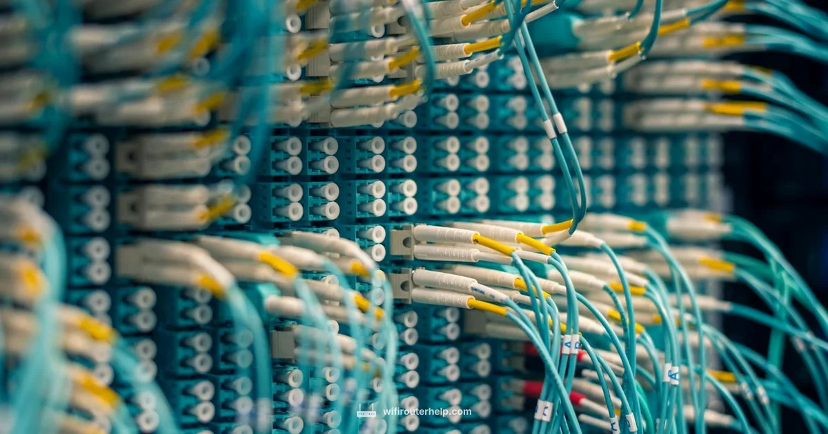 Firmware Update Guide - WiFi Router Help