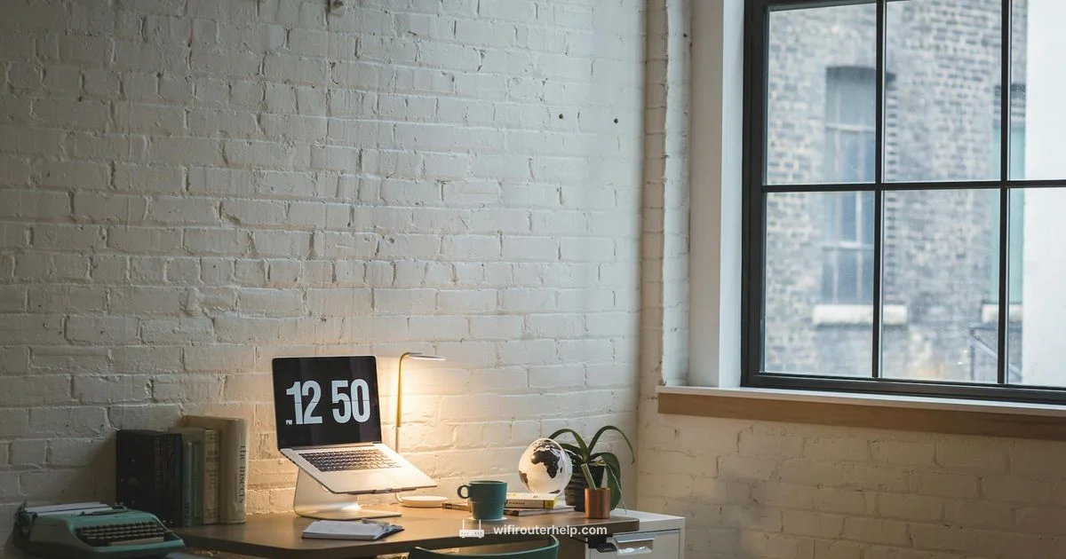 Router Overheat Fix Router Overheat Fix - WiFi Router Help