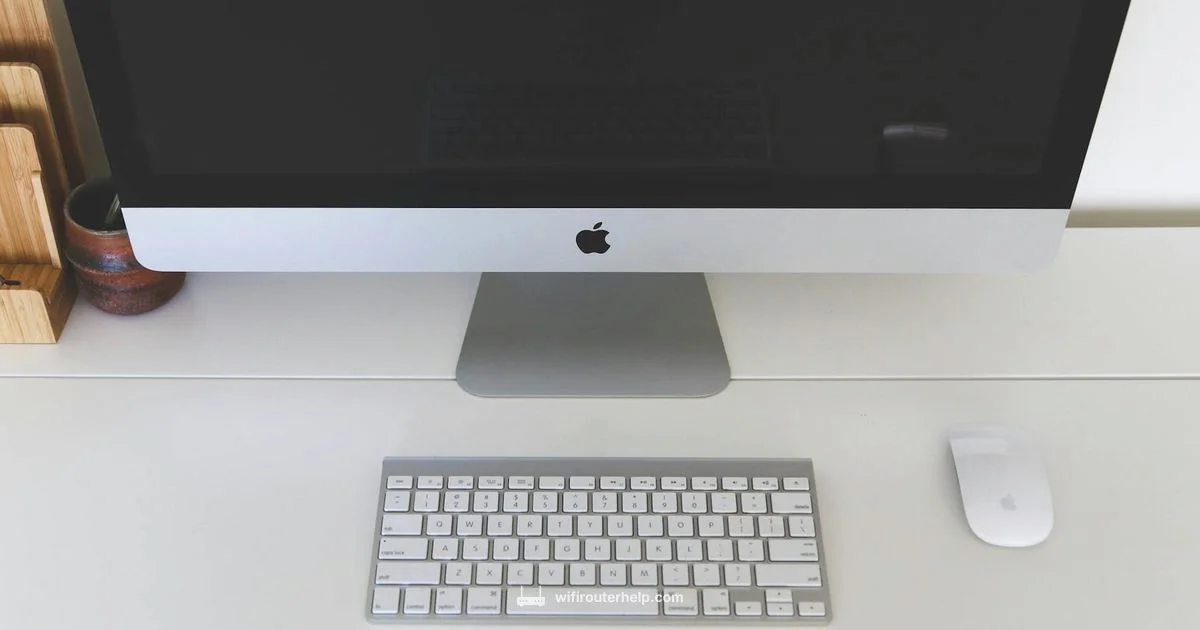 Fast Home Network Fast Home Network - WiFi Router Help