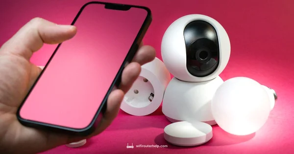 Top Mesh Picks 2026 - WiFi Router Help