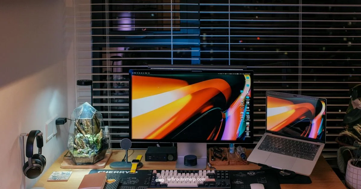 Router-Modem Check Router-Modem Check - WiFi Router Help