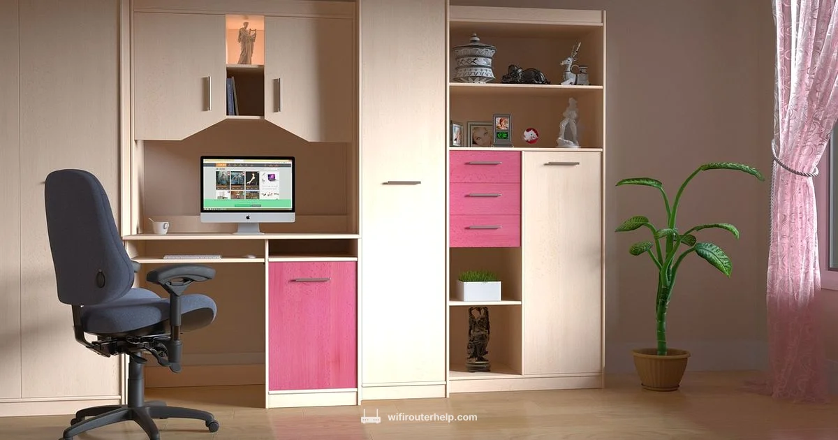 Buy vs Rent Router - WiFi Router Help