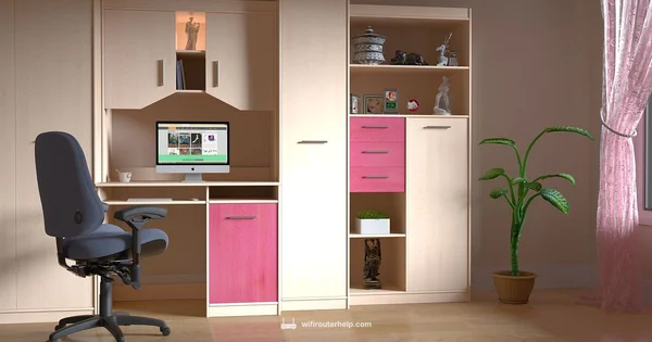 Buy vs Rent Router - WiFi Router Help