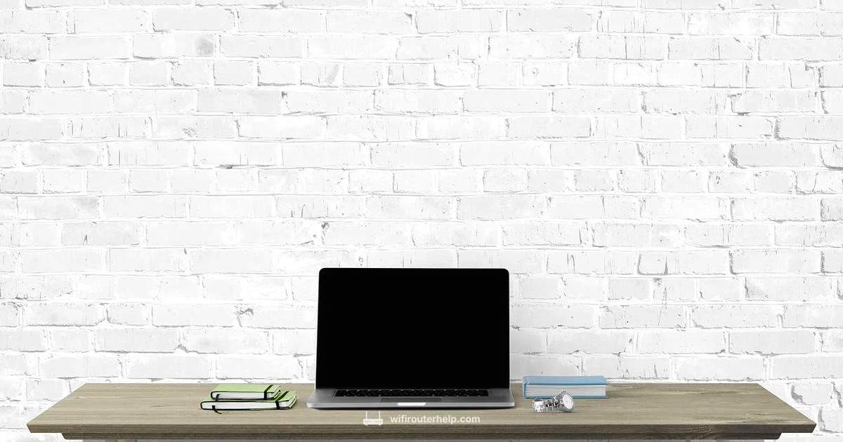 Best Router for Spectrum - WiFi Router Help