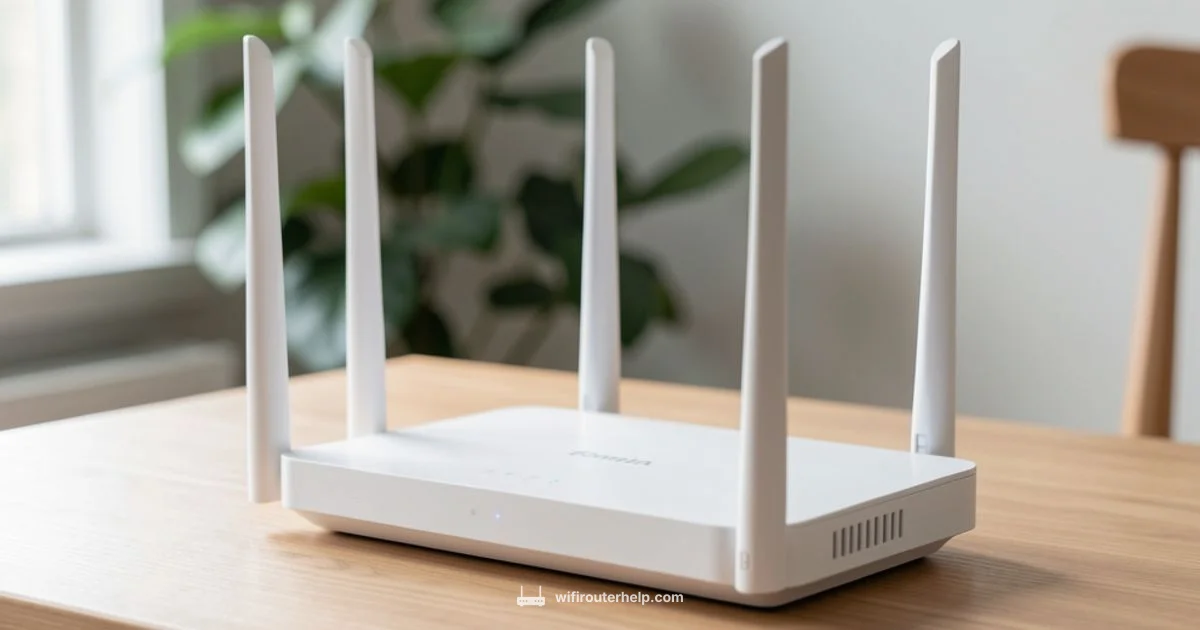 Wireless Router Costs - WiFi Router Help