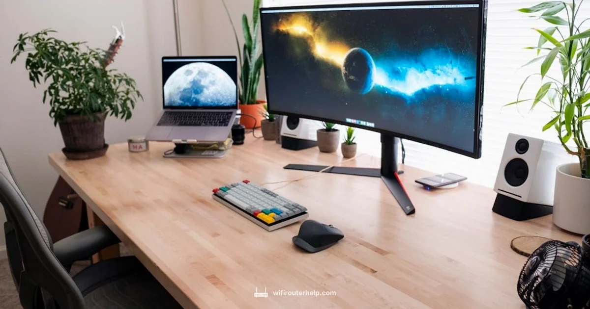 Top WiFi Deals - WiFi Router Help