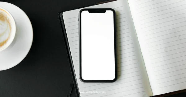 5G Router Setup - WiFi Router Help