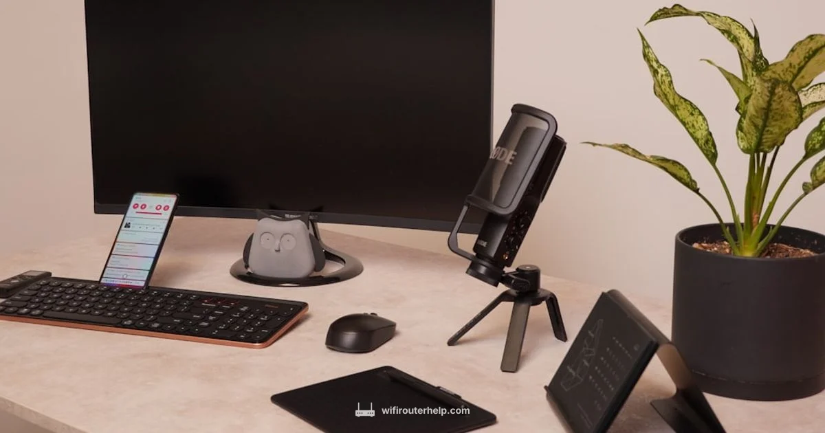 Reset Your Router - WiFi Router Help