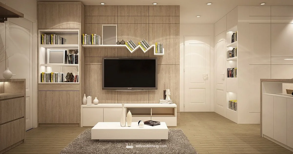 Best Home WiFi Router - WiFi Router Help