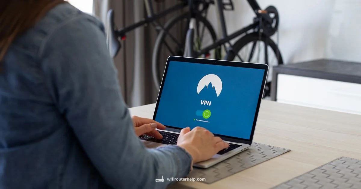 WiFi Router Guide - WiFi Router Help