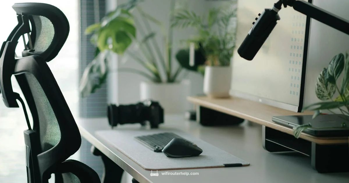 Bridge Mode Access Bridge Mode Access - WiFi Router Help