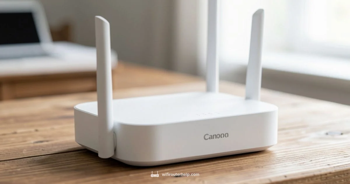 Best Brand for Home Best Brand for Home - WiFi Router Help