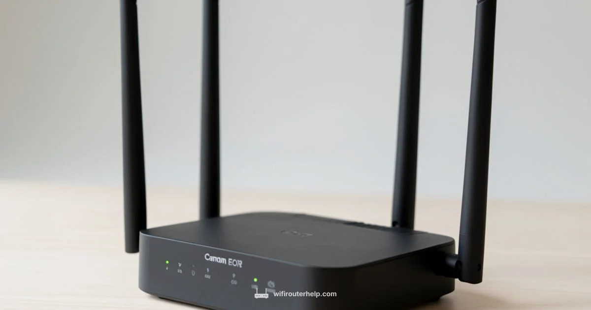 Longest Range Ride - WiFi Router Help