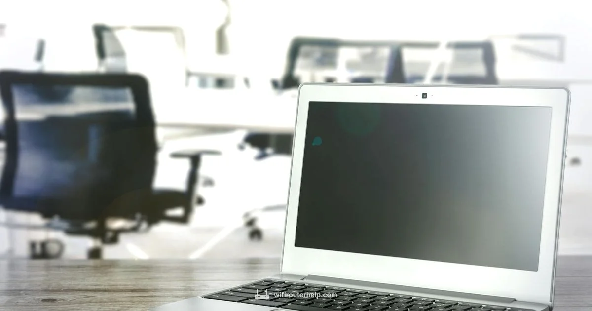 TP-Link Setup Guide - WiFi Router Help