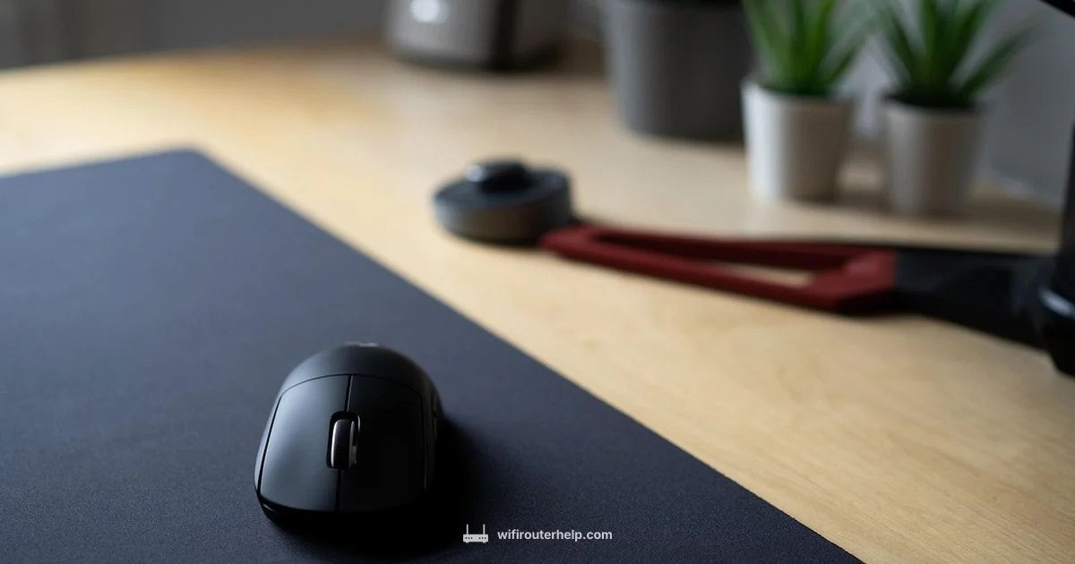 Gaming Router Setup - WiFi Router Help