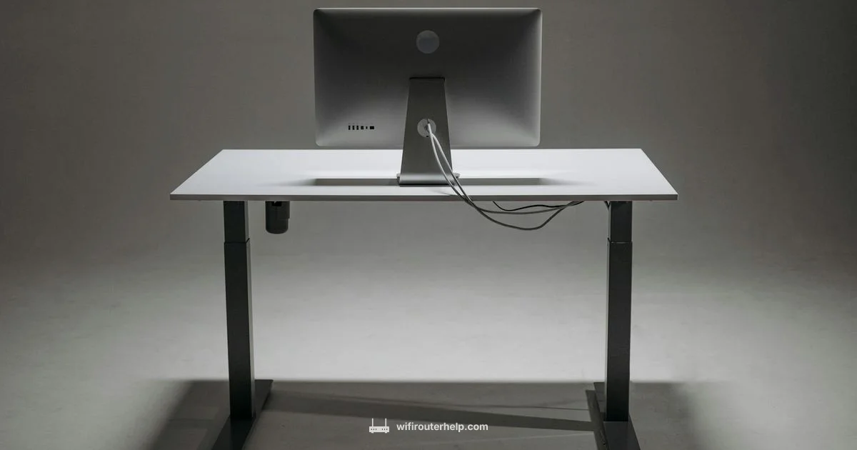 Router Basics - WiFi Router Help