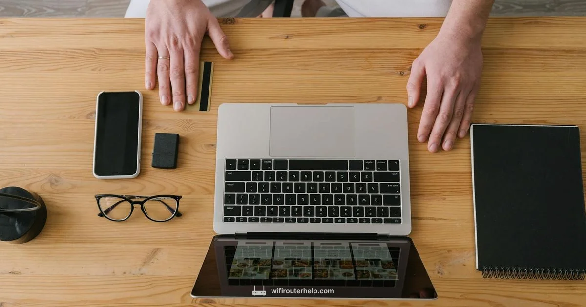 Buy Router Guide - WiFi Router Help