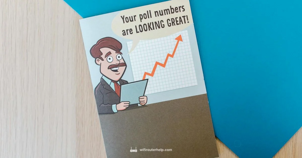 Free Router Guide - WiFi Router Help