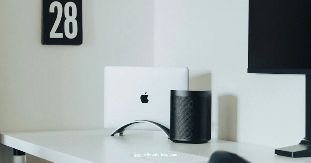 Eight Digit PIN Guide - WiFi Router Help