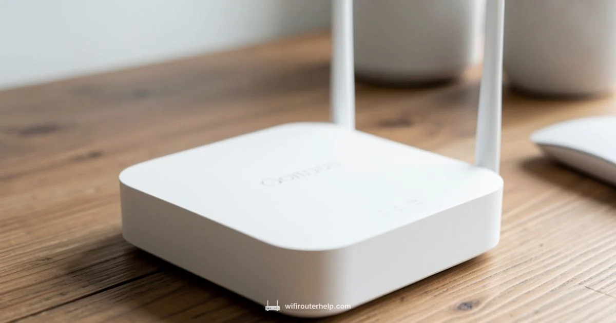 AT&T Router Replacement AT&T Router Replacement - WiFi Router Help