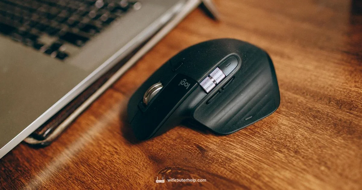 Modem vs Router - WiFi Router Help