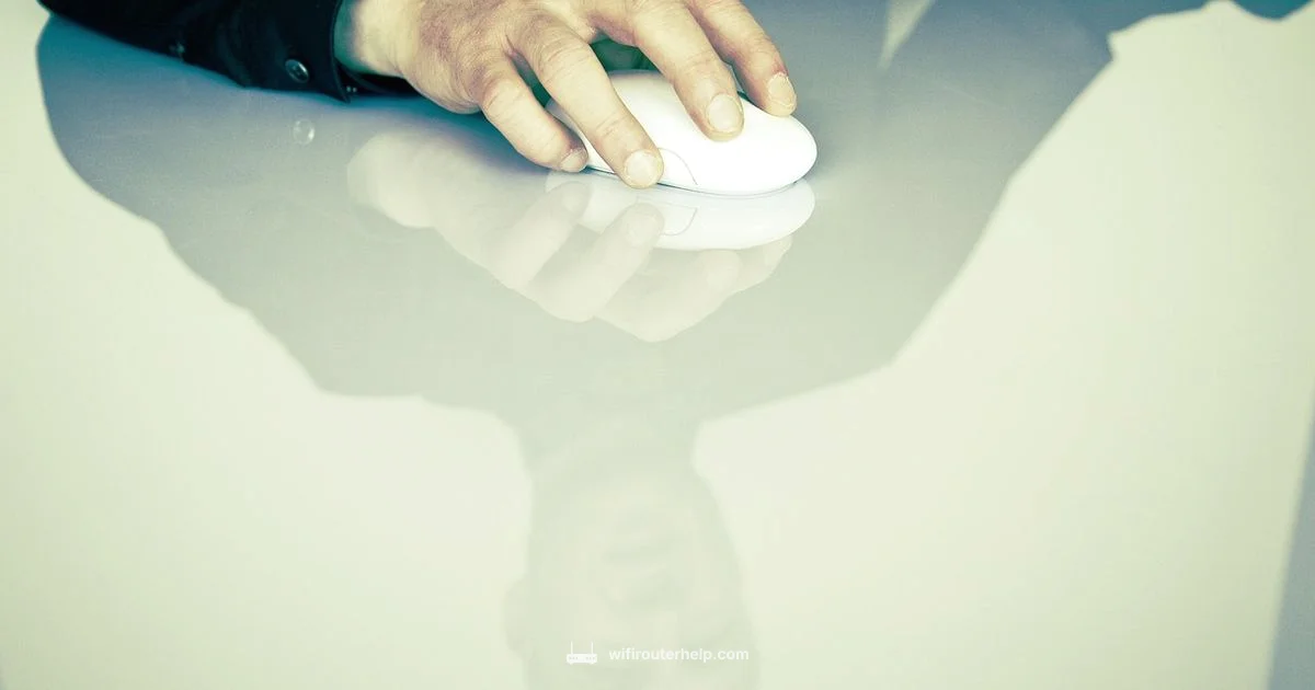 Combo vs Separate - WiFi Router Help