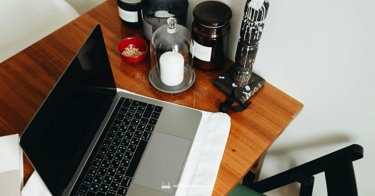 Best WiFi Router 2024 - WiFi Router Help