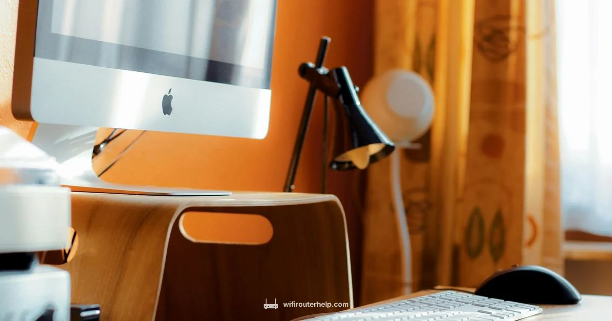 Reset Router Password Reset Router Password - WiFi Router Help