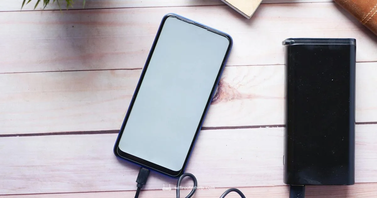 Router vs Switch - WiFi Router Help