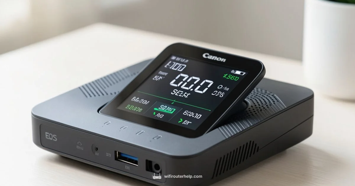 Router Speed Guide Router Speed Guide - WiFi Router Help