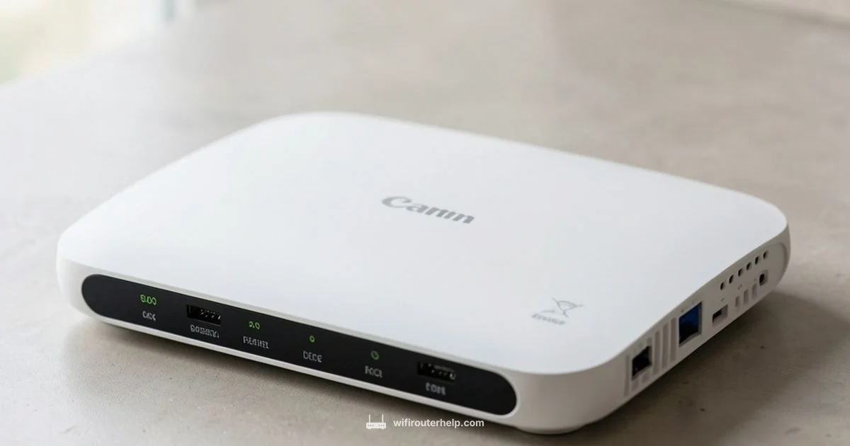 Reboot Your Router Reboot Your Router - WiFi Router Help