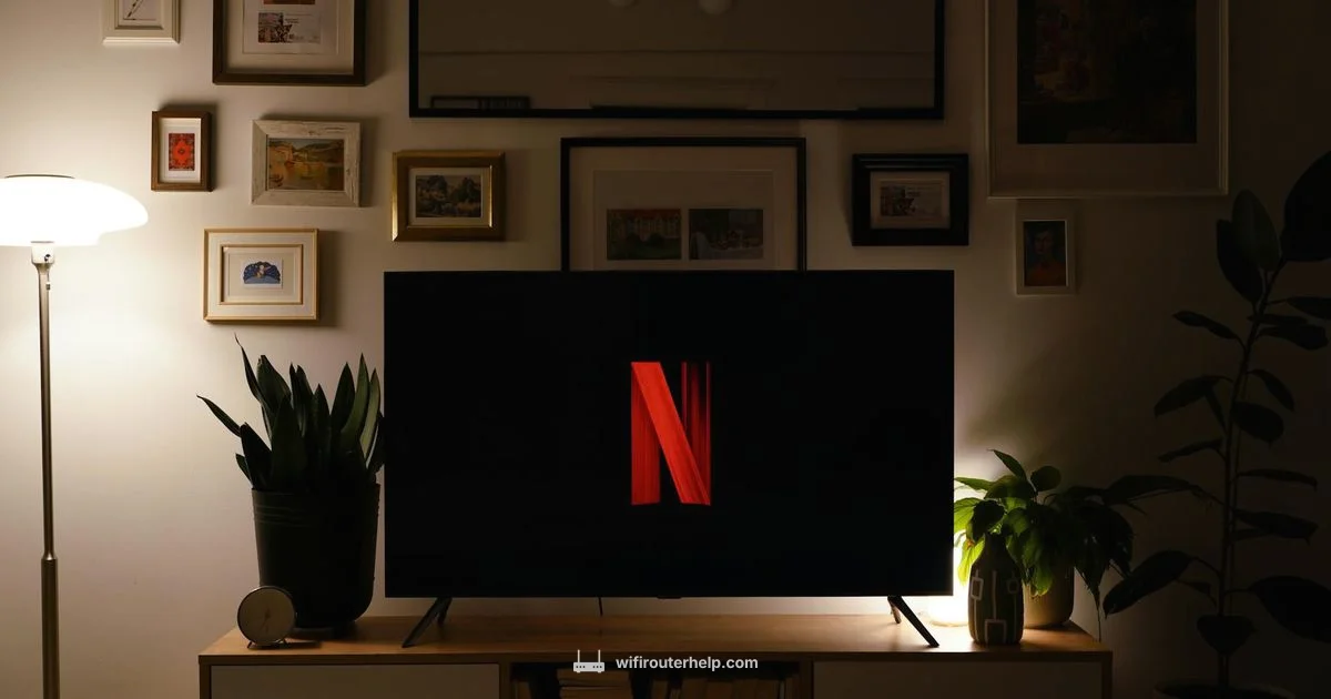 Right Router for Starlink - WiFi Router Help