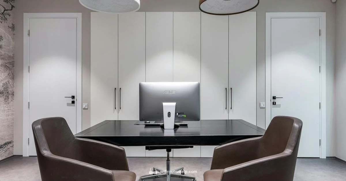 Airtel Router Troubleshooter Airtel Router Troubleshooter - WiFi Router Help