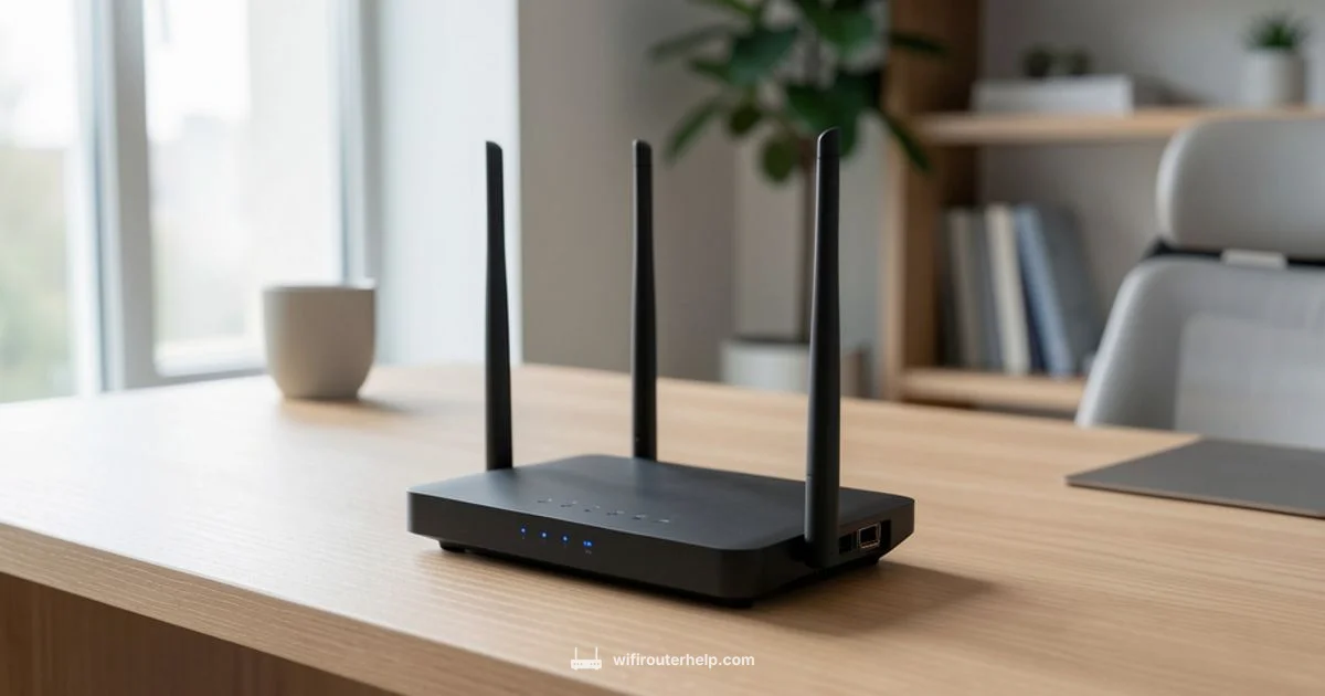 Buy vs Rent: Modem & Router - WiFi Router Help