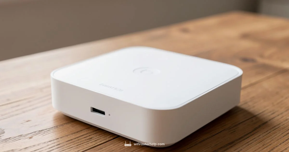 Spectrum Router Setup Spectrum Router Setup - WiFi Router Help