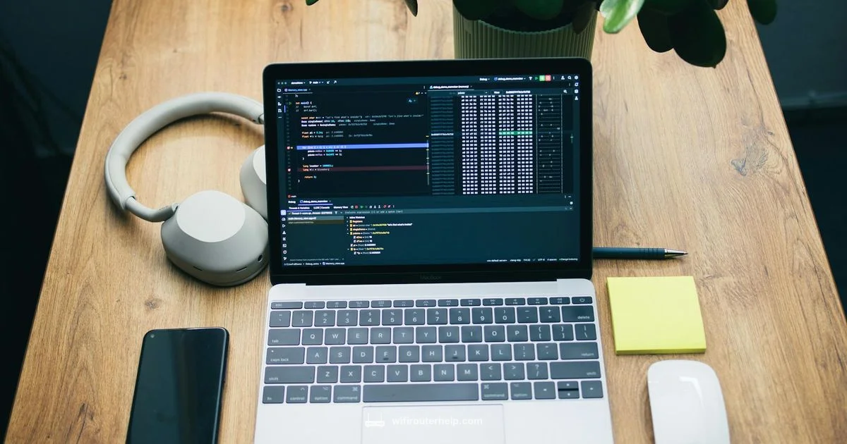 Best Router Guide - WiFi Router Help