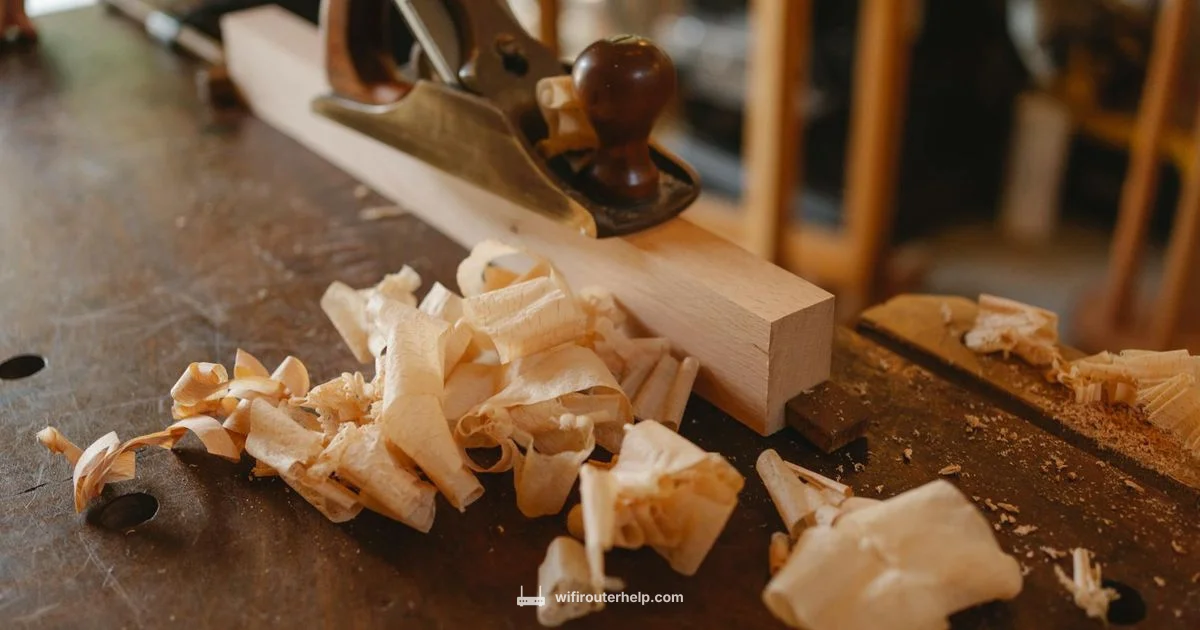 Router Guide - WiFi Router Help