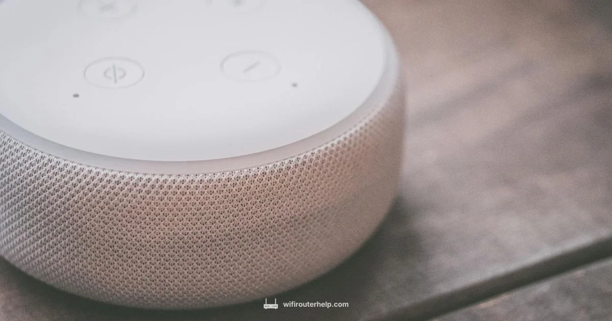 Factory Reset Guide - WiFi Router Help