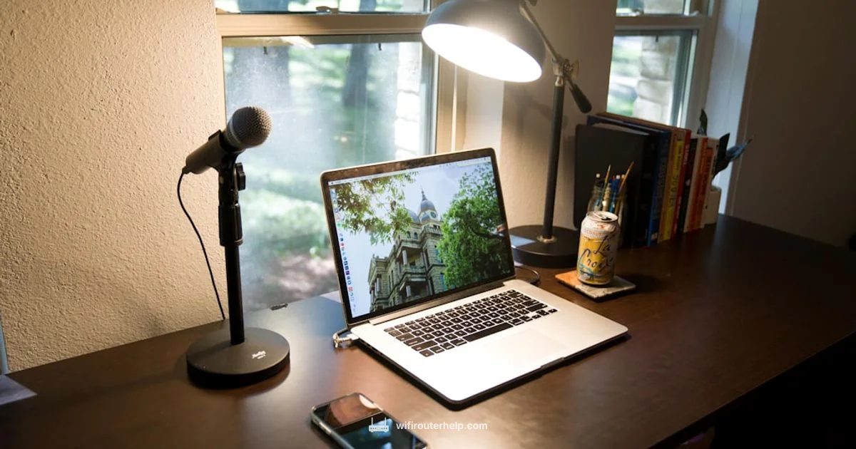 Best Router Guide - WiFi Router Help