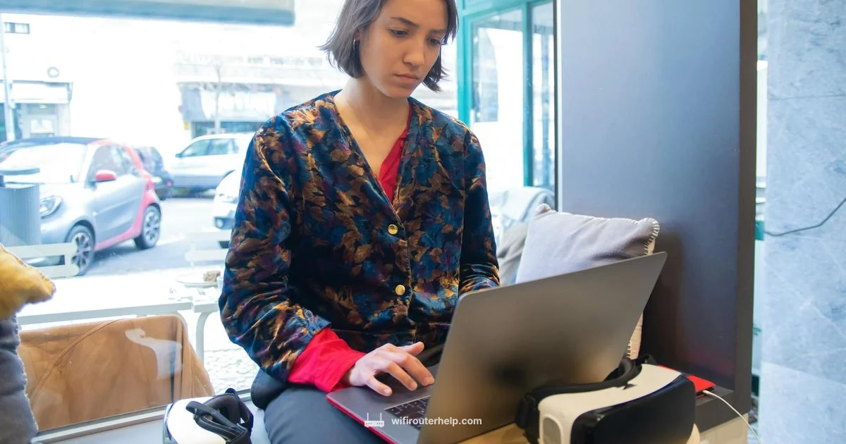 Top Home Router Picks Top Home Router Picks - WiFi Router Help