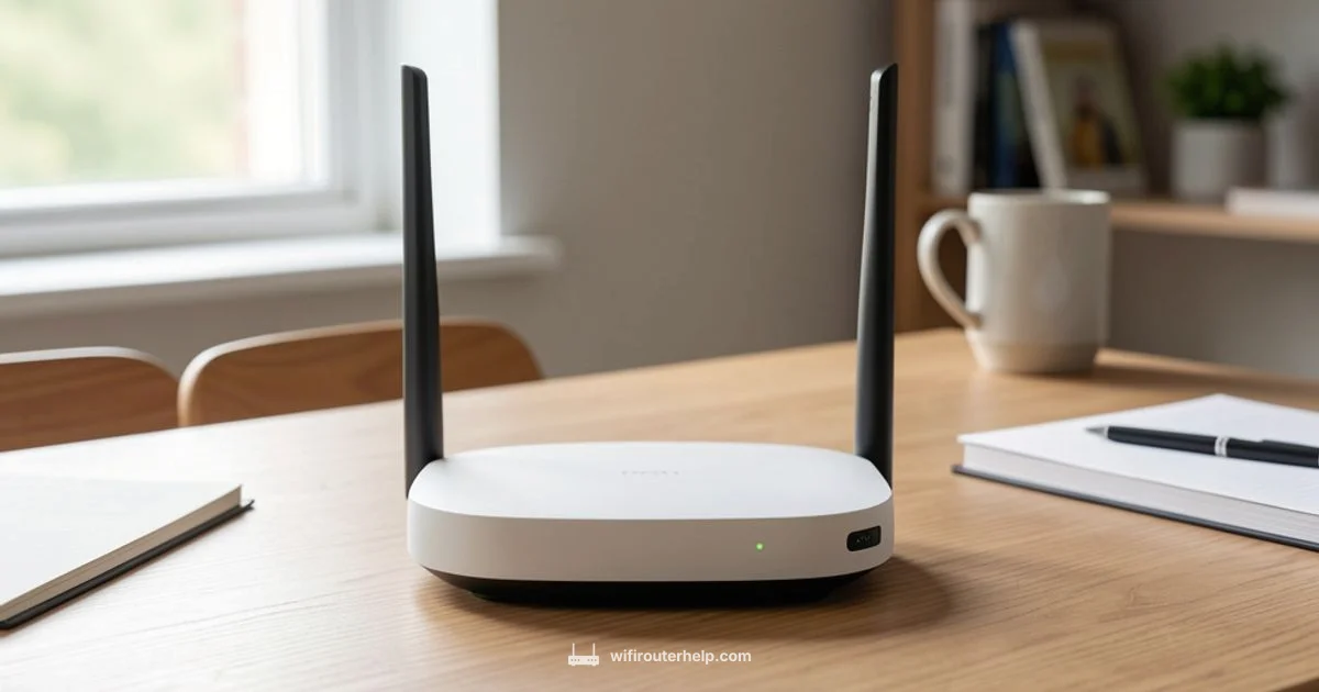 Top Router Picks - WiFi Router Help