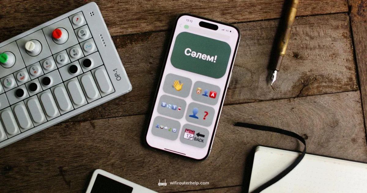 Reset FiOS Router Guide - WiFi Router Help