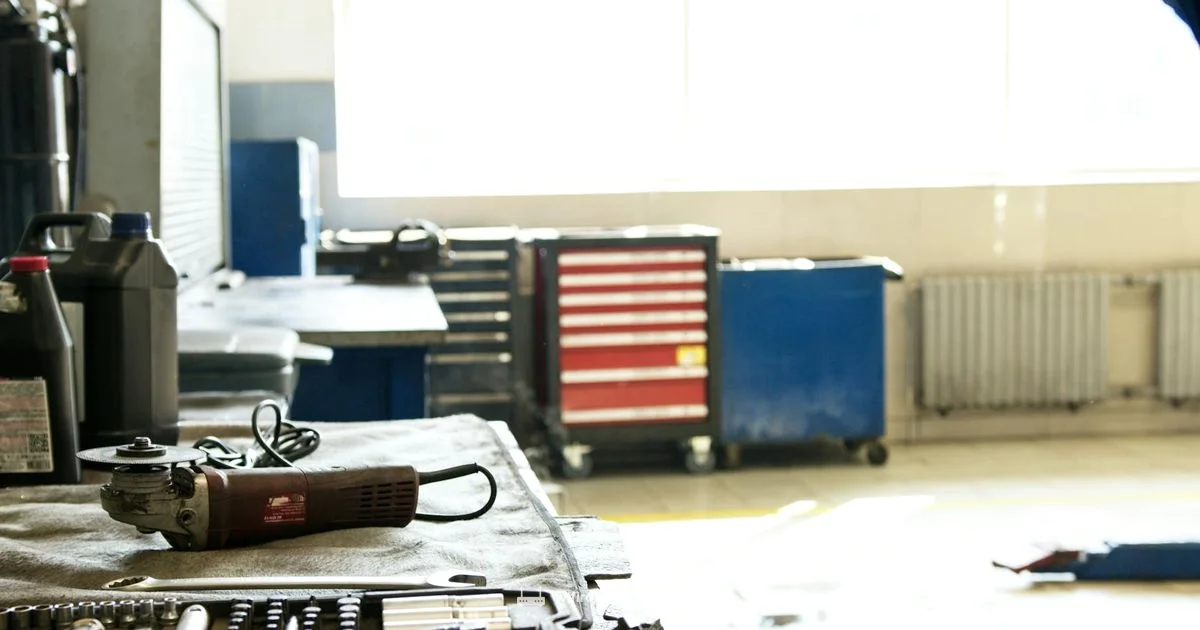 Kobalt Router Table Guide - WiFi Router Help