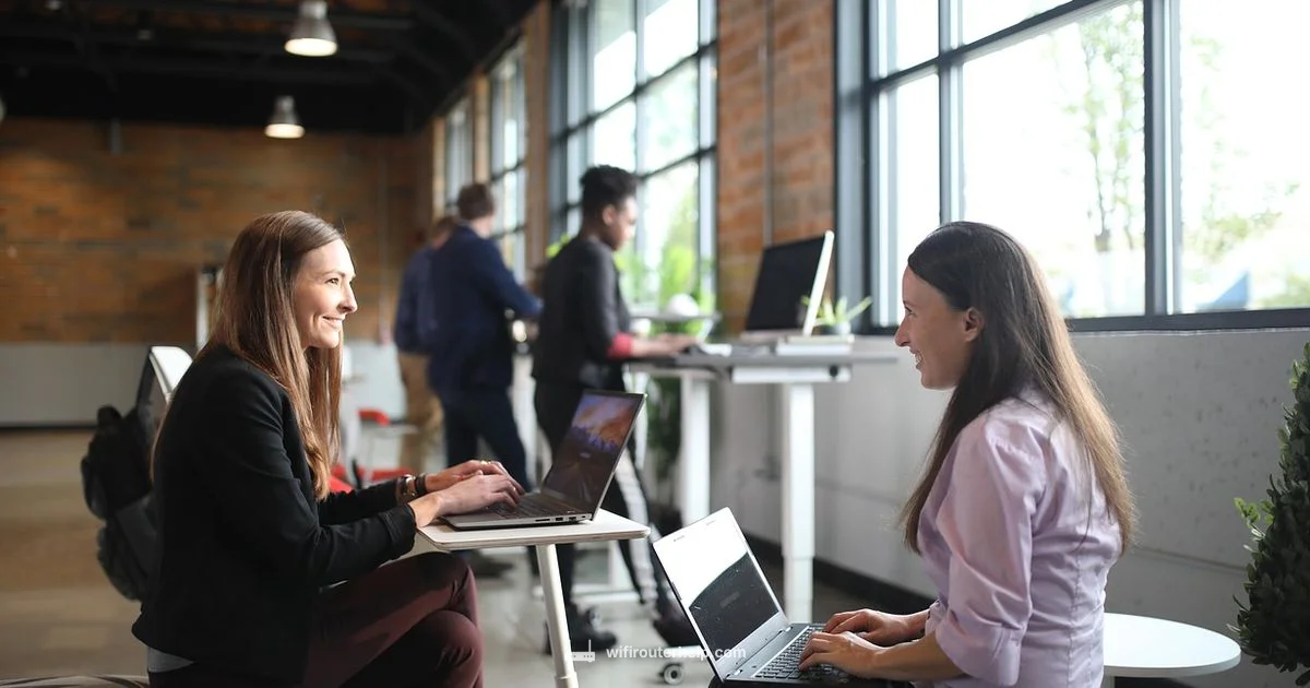 Router Modem Combo Router Modem Combo - WiFi Router Help