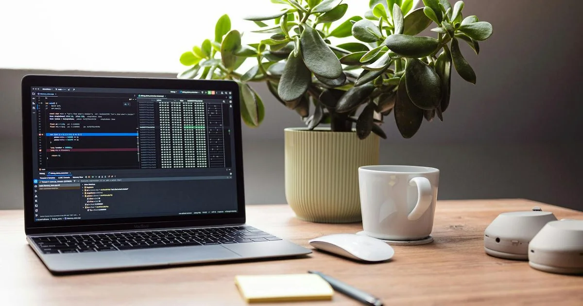 Fiber Router Guide - WiFi Router Help