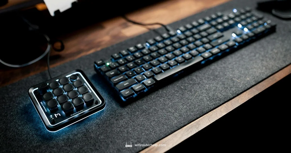 Netgear Reset Guide - WiFi Router Help