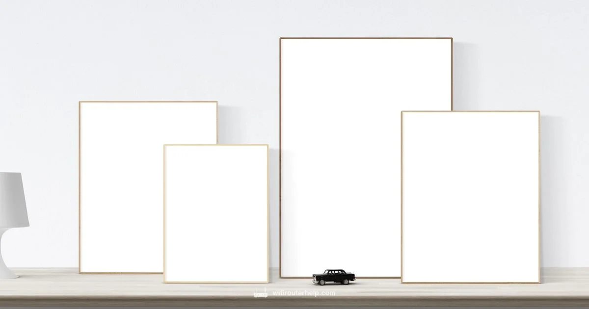 Reset Your Router - WiFi Router Help